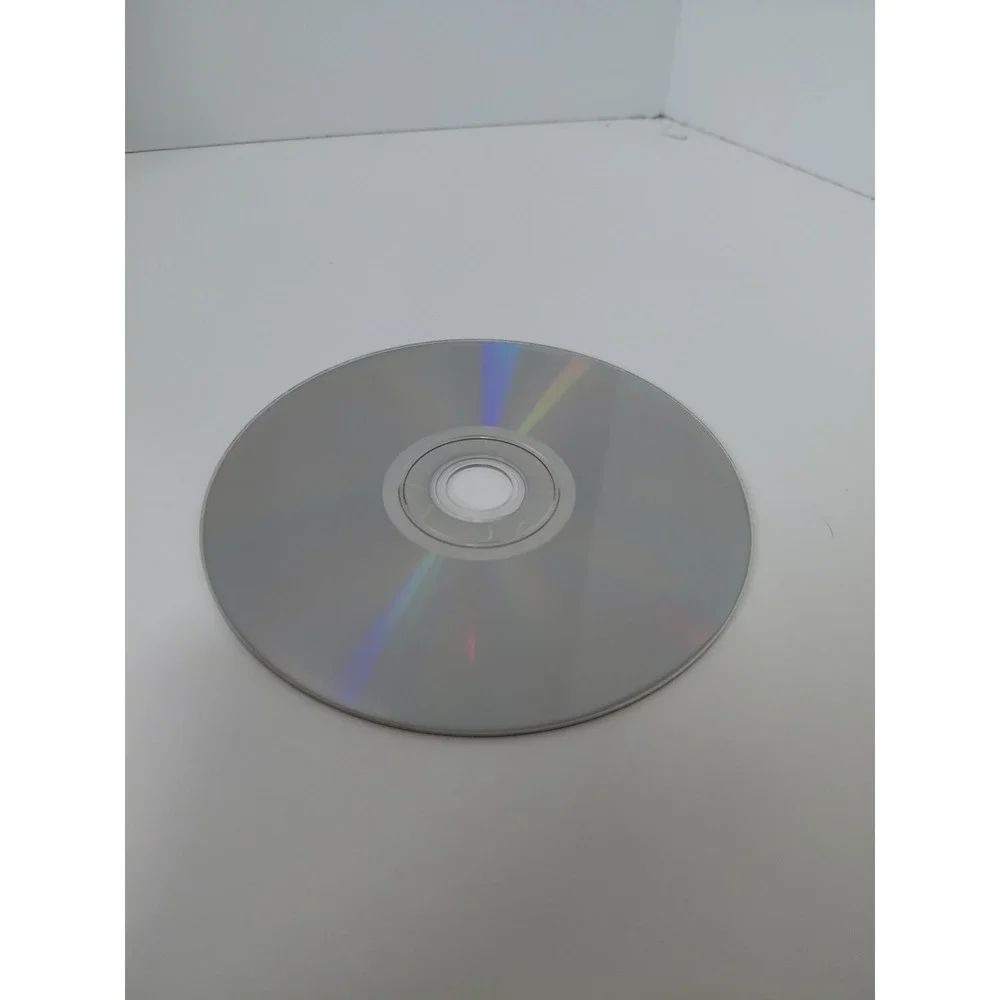 Lost‎ Planet 2 (Microsoft Xbox 360, 2010) Game CIB